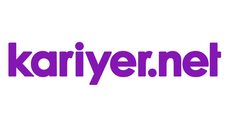 Kariyer.net