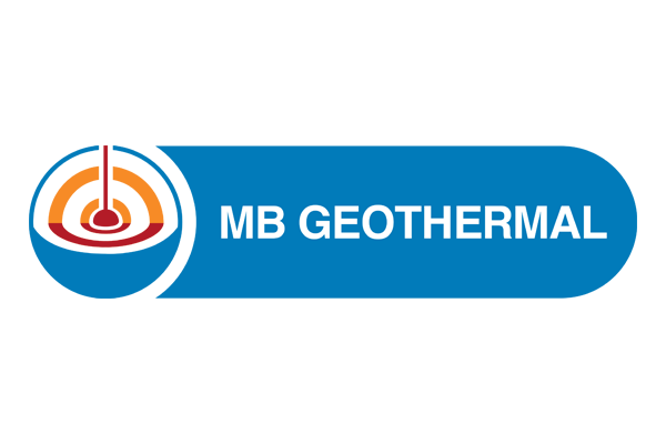 MB Geothermal